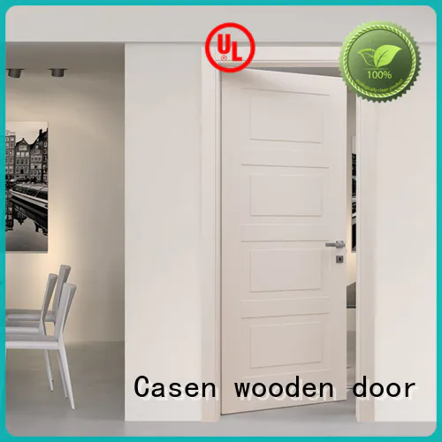 Casen Brand inside bedroom custom best composite doors