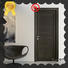 high quality modern composite doors flat gray