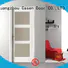 easy Custom bedroom bathroom doors door Casen