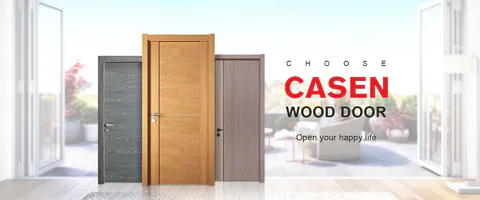 Custom Wood Doors Manufactuers