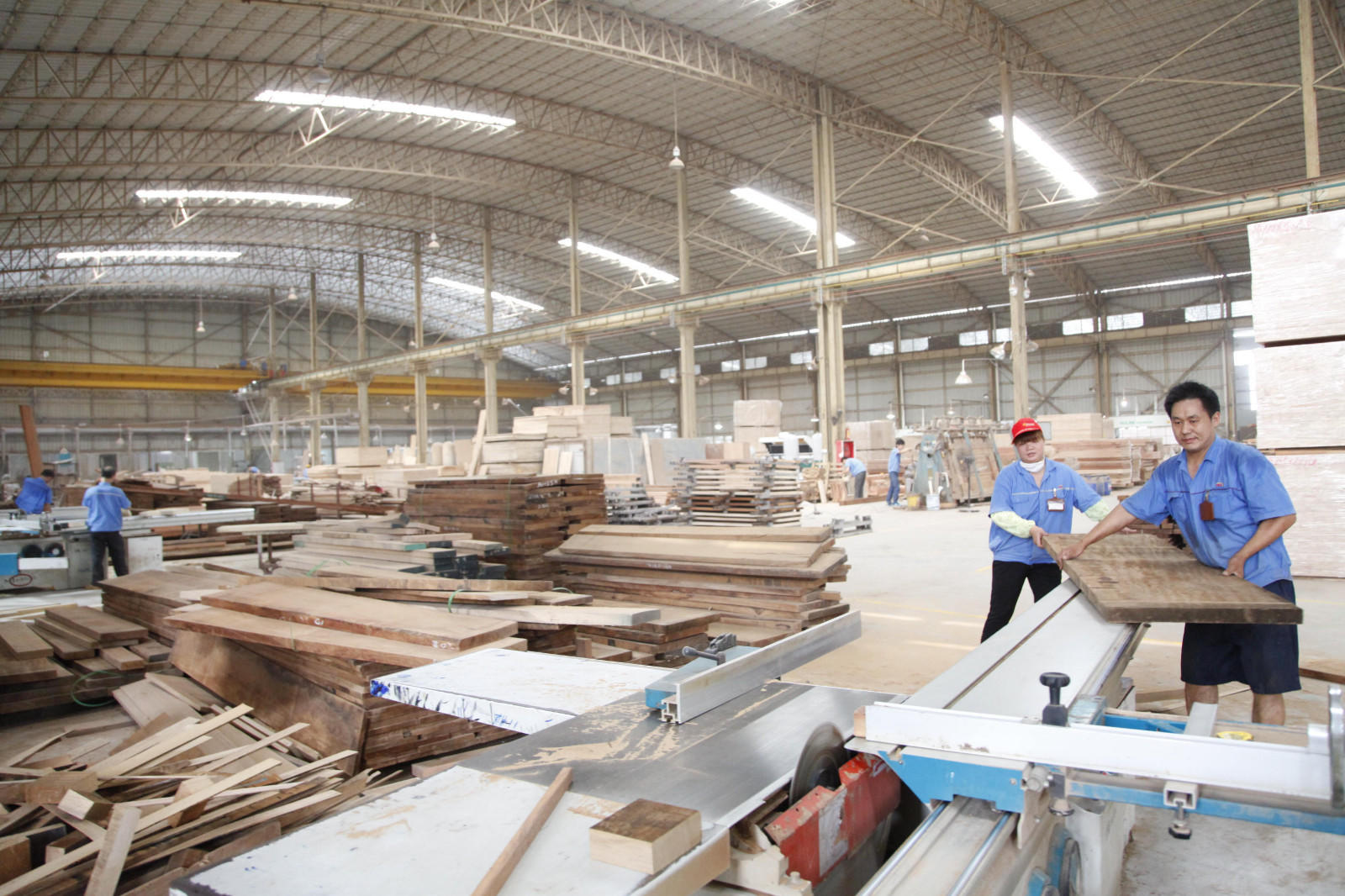 Casen mdf doors cheapest factory price for decoration