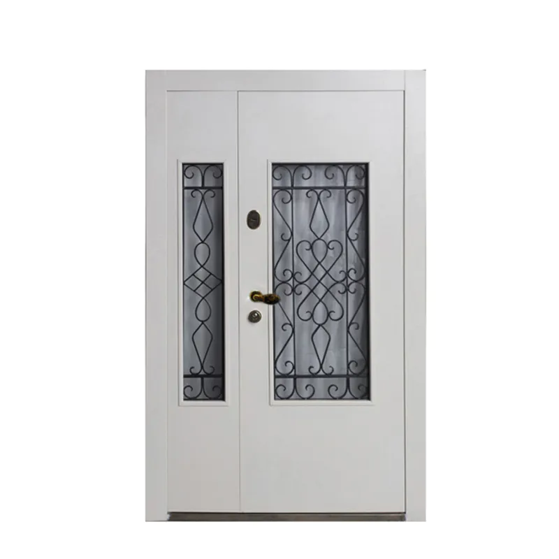 contemporary entry doors carved outside contemporary front doors villa company