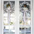 fashion villa contemporary front doors antique Casen