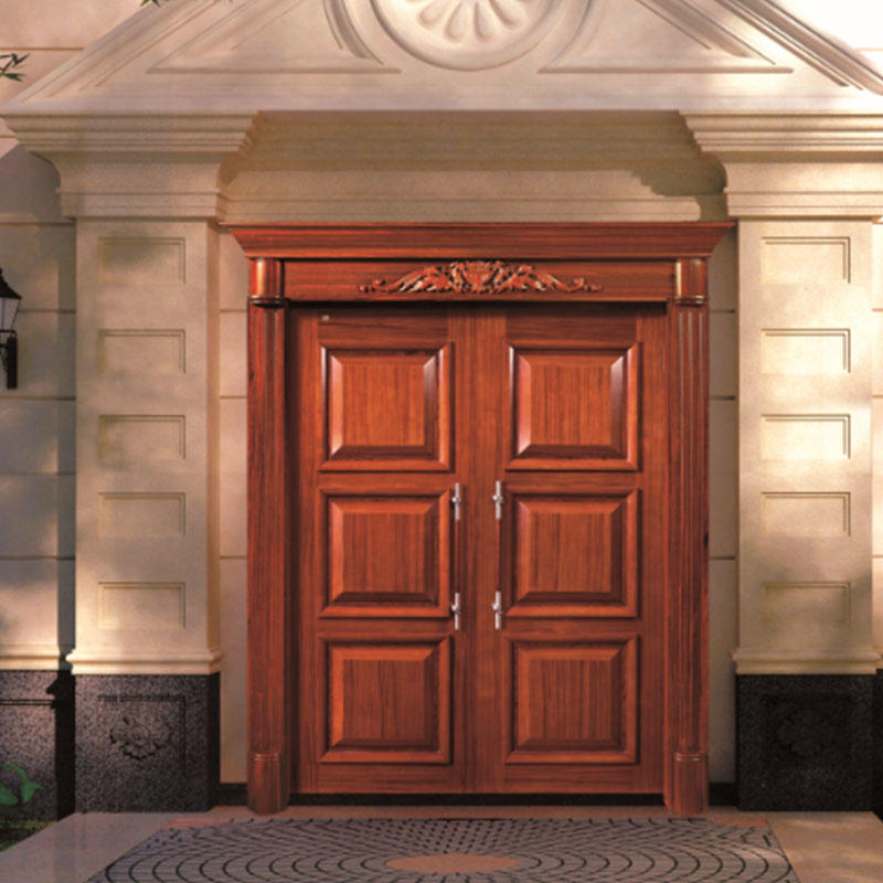 Casen beveledge front doors for sale luxury design for house