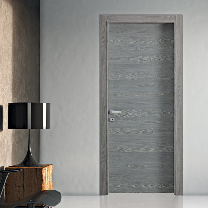 Hot selling interior bathroom doors with Europe designs ...