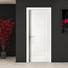 high quality composite doors with side panels interior simple style
