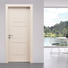 high quality best price composite doors simple style for washroom Casen