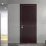 easy gray light OEM 4 panel doors Casen