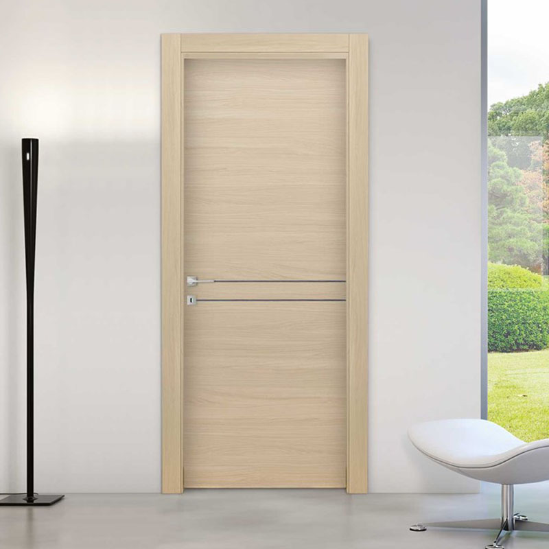 Casen luxury interior doors solid wood for sale for bedroom-3