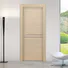 Quality Casen Brand wood soundproof soundproof door