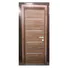 Quality Casen Brand solid wood interior doors professional