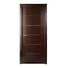 Quality Casen Brand solid wood interior doors door classic