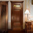 white color luxury wooden door design modern modern for kitchen