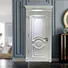 Quality Casen Brand luxury doors inside bathroom