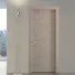 interior contemporary interior doors at discount for bathroom
