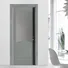 high-end modern interior doors chic cheapest factory price for bedroom