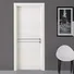 high-end modern interior doors chic cheapest factory price for bedroom