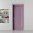 interior modern wooden doors color Casen company