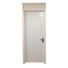 new arrival mdf interior doors durable easy installation for room
