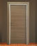 top cheap mdf doors funky factory for washroom