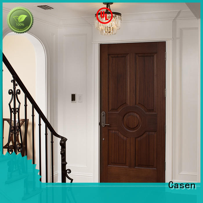 Casen mdf interior doors at discount for dining room