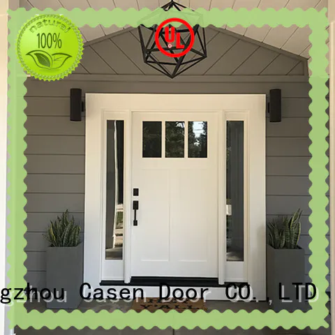 cheapest factory price internal glazed doors top brand wholesale for decoration