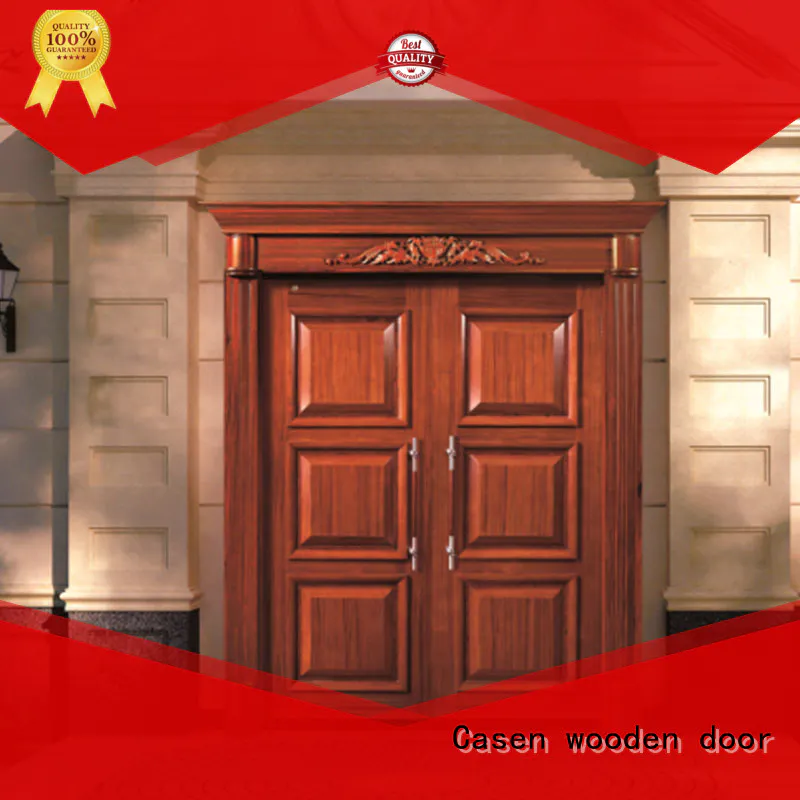 Casen beveledge front doors for sale luxury design for house