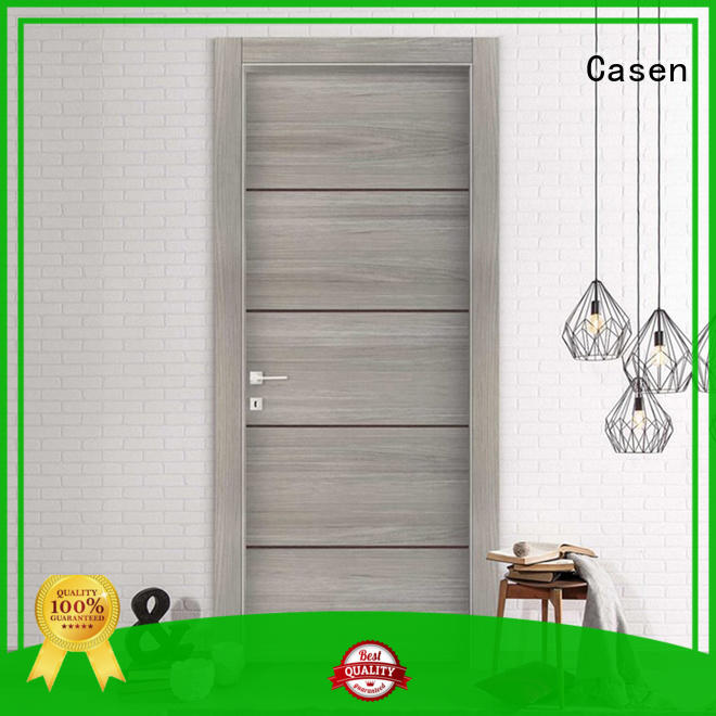 Casen classic design interior bathroom doors easy
