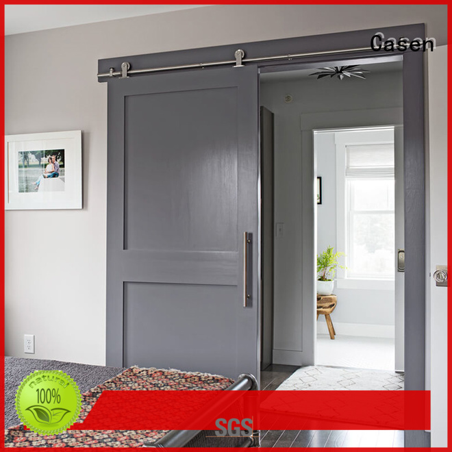 Casen bespoke internal sliding doors high quality for bedroom