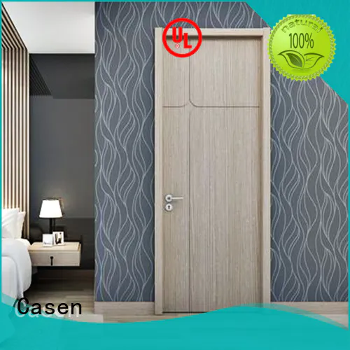 modern wooden doors door color Bulk Buy flat Casen
