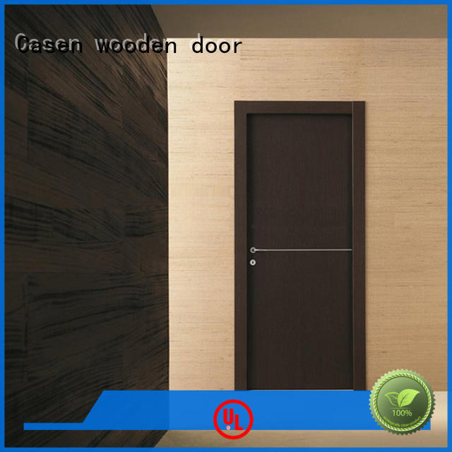 Casen OBM waterproof doors simple for house