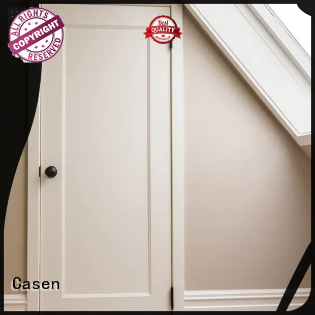 Casen mdf doors at discount for dining room