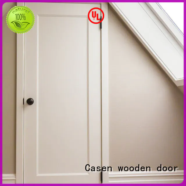 new arrival hotel door chic easy installation for decoration