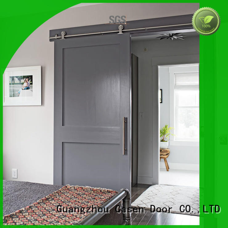 Casen special interior sliding doors ODM for house