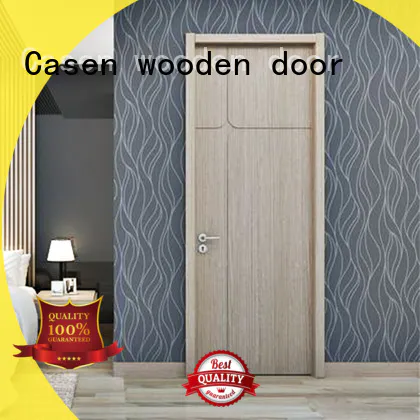 Casen funky modern interior doors at discount for bedroom