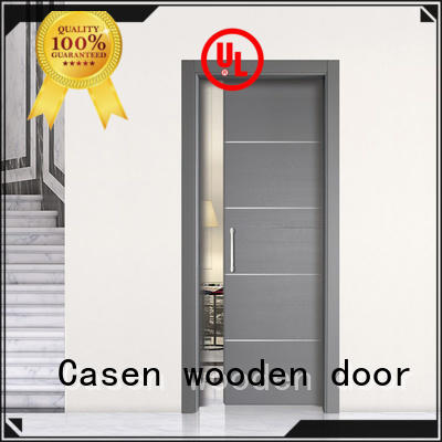 on-sale interior bathroom doors glass aluminium for washroom Casen
