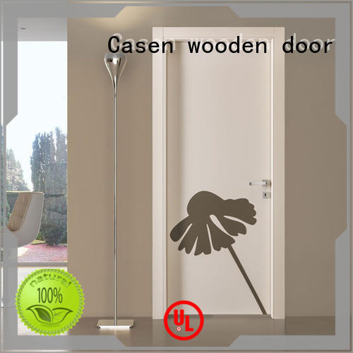 cheap doors fashion new arrival for decoration