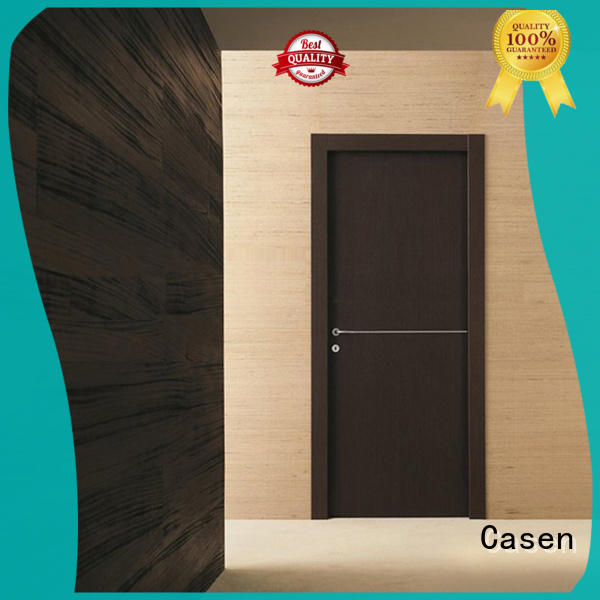 hardwood doors luxury for house Casen