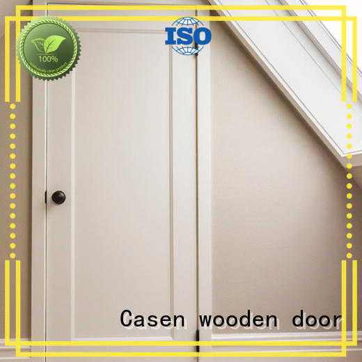 free delivery mdf interior doors durable wholesale for bedroom
