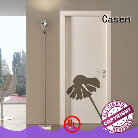 Casen top brand contemporary internal doors free delivery for decoration