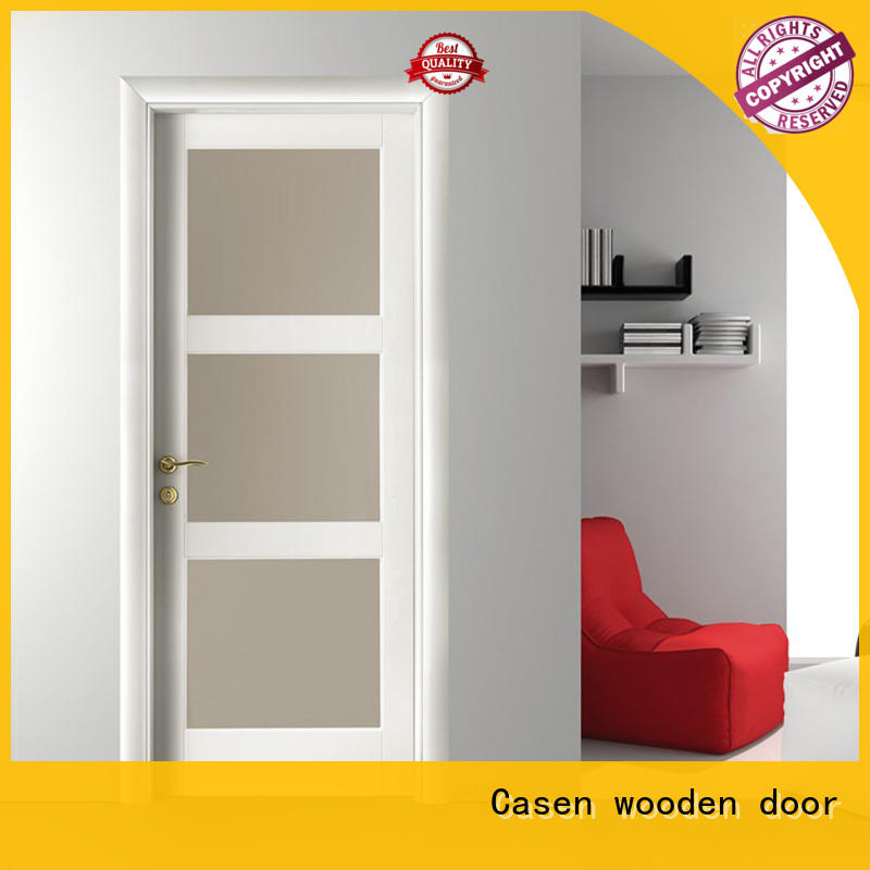 Casen Brand liner easy bathroom door price