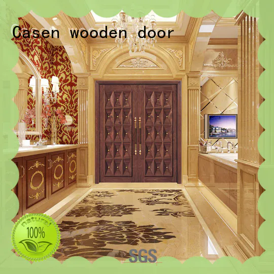outside contemporary front doors wooden antique for house
