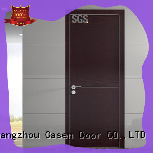 Casen top wooden french doors for sale for shop