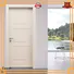 high quality composite door designs flat easy for washroom