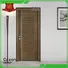 high quality soundproof door luxury for house Casen