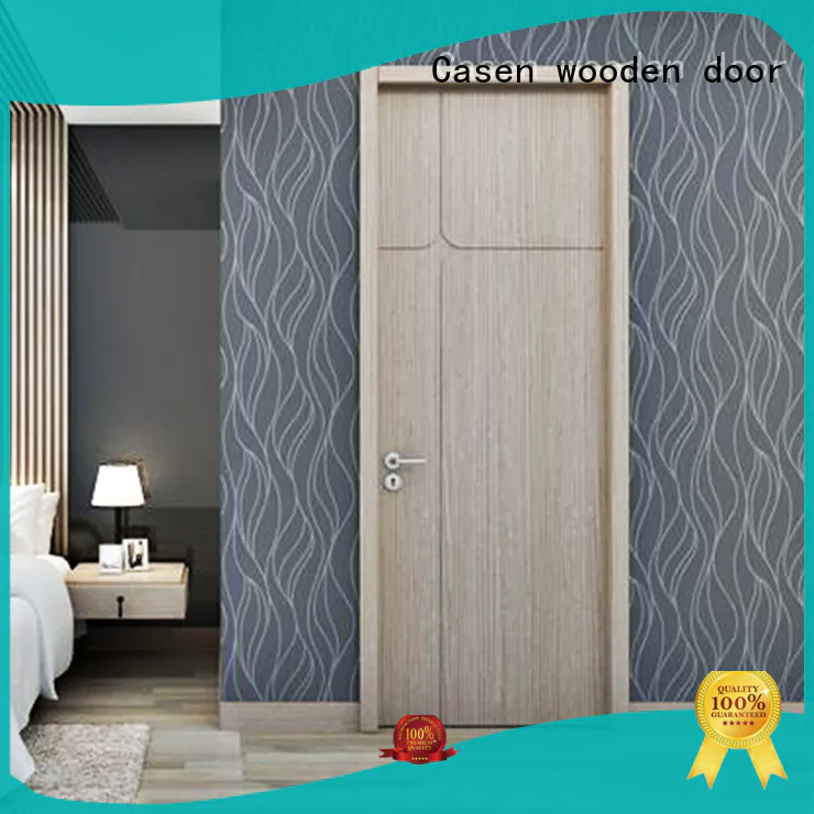 durable modern doors funky at discount for bedroom