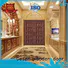 natural contemporary front doors front Casen company
