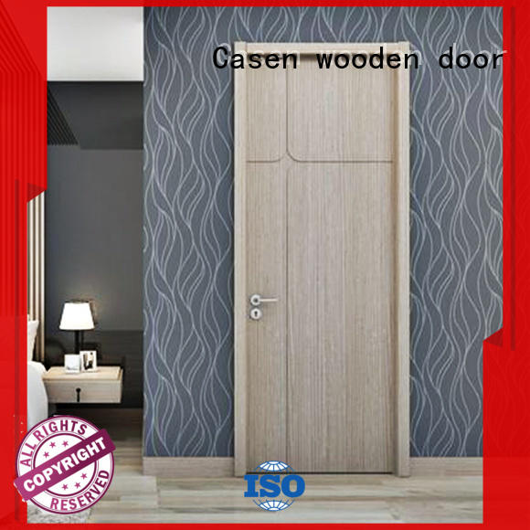 design color modern Casen Brand modern doors