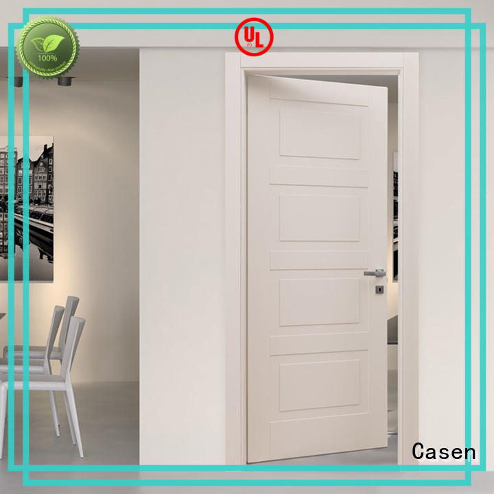 light color modern composite doors flat easy for bedroom