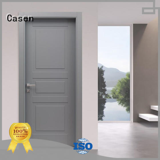 Casen high quality composite doors manchester easy